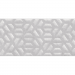 Плочки Light Grey Decor 30x60 cm