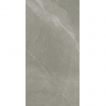 Podna plocka Pulpis Grey 60x120 cm