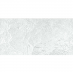 Подни плочки Kartepe Grey 30x60 cm