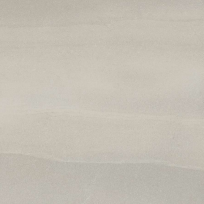 Подни плочки GS-D7890 White Dune